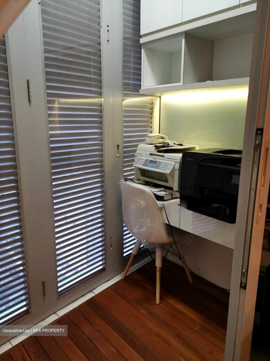 #1 Suites (D14), Apartment #532921861